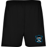 Pantaló curt esportiu