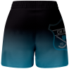 Pantaló curt tècnic jugador
