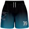 Pantaló curt tècnic jugador