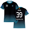 Pack equipació joc jugador de camp