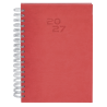 Agenda Makito WAYRUX 2027