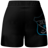 Pantaló curt tècnic porter