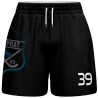 Pantaló curt tècnic porter
