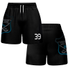 Pack equipació joc porter