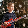 Jersey infantil navideño Renos