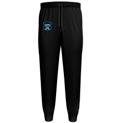 Pantaló llarg