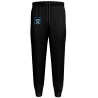 Pantaló llarg