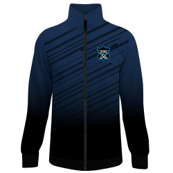 Jaqueta multiesport