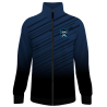 Jaqueta multiesport