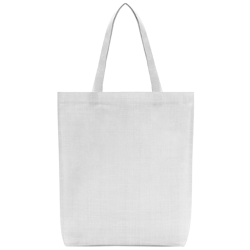 Bolsa Stamina MITO