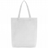 Bolsa Stamina MITO