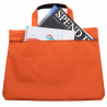 Bolsas Roly CHARRAN