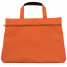 Bolsas Roly CHARRAN