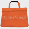Bolsas Roly CHARRAN