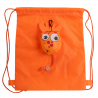 Bolsa plegable Stamina ELANIO