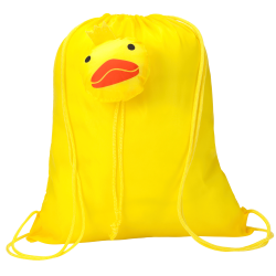 Bolsa plegable Stamina ELANIO