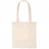 Bolsa HILLOCK Stamina