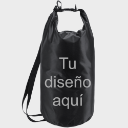 Bolsa deporte retro personalizada - Bolsas deporte personalizadas Pronens