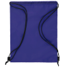 Mochila nevera de cuerdas Stamina Graja Stamina