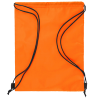 Mochila nevera de cuerdas Stamina Graja Stamina