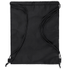 Mochila nevera de cuerdas Stamina Graja Stamina