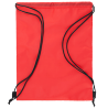Mochila nevera de cuerdas Stamina Graja Stamina