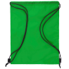 Mochila nevera de cuerdas Stamina Graja Stamina