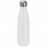 Bidón de acero inoxidable Stamina ALPINIA