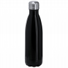 Bidón de acero inoxidable Stamina ALPINIA
