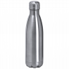 Bidón de acero inoxidable Stamina ALPINIA