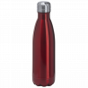 Bidón de acero inoxidable Stamina ALPINIA