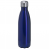 Bidón de acero inoxidable Stamina ALPINIA