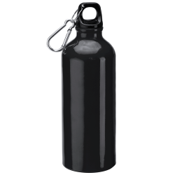 Bidón de aluminio Stamina BAOBAB 800 ml