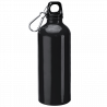 Bidón de aluminio Stamina BAOBAB 800 ml
