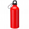 Bidón de aluminio Stamina BAOBAB 800 ml