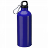 Bidón de aluminio Stamina BAOBAB 800 ml