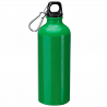 Bidón de aluminio Stamina BAOBAB 800 ml
