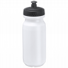 Bidón deportivo Stamina BIKING 650 ml