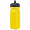 Bidón deportivo Stamina BIKING 650 ml