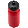 Bidón deportivo Stamina BIKING 650 ml