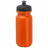 Bidón deportivo Stamina BIKING 650 ml