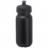 Bidón deportivo Stamina BIKING 650 ml