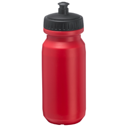 Bidón deportivo Stamina BIKING 650 ml