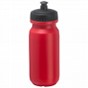 Bidón deportivo Stamina BIKING 650 ml