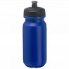 Bidón deportivo Stamina BIKING 650 ml