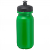Bidón deportivo Stamina BIKING 650 ml