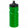 Bidón deportivo Stamina RUNNING 520 ml