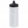Bidón deportivo Stamina RUNNING 520 ml