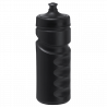 Bidón deportivo Stamina RUNNING 520 ml
