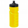 Bidón deportivo Stamina RUNNING 520 ml